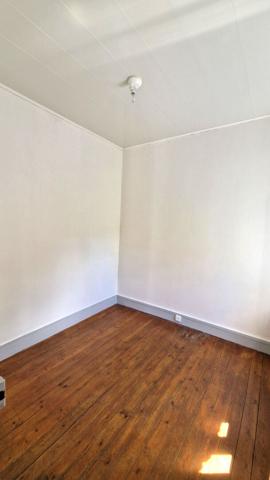 DOUVRES LA DELIVRANDE MAISON DE BOURG, Douvres la delivrande 14440