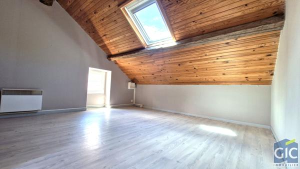 DOUVRES LA DELIVRANDE MAISON DE BOURG, Douvres la delivrande 14440