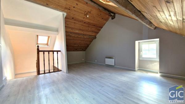 DOUVRES LA DELIVRANDE MAISON DE BOURG, Douvres la delivrande 14440