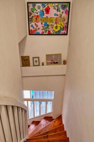 Appartement duplex Orvault 3 pièce(s)