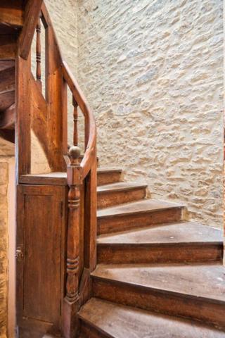 Appartement duplex Orvault 3 pièce(s)