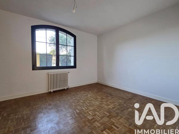 Maison à vendre 7 pièces 220 m² Bunzac