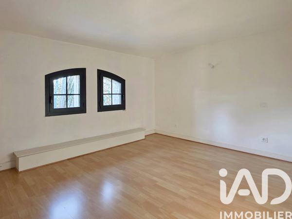 Maison à vendre 7 pièces 220 m² Bunzac