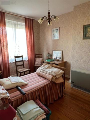 Maison à vendre à Outreau dans le Pas-de-Calais (62230), ref : 62129-1087192