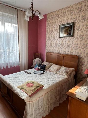 Maison à vendre à Outreau dans le Pas-de-Calais (62230), ref : 62129-1087192