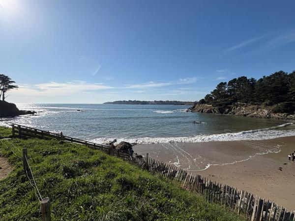 A vendre MOELAN SUR MER (29350) Maison 7 pièces 3 chambres 175 m2