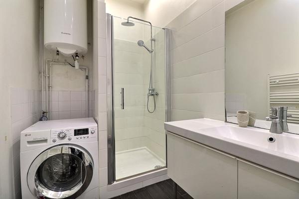 OPERA - 13001 - BUREAUX - 4/5 PIECES