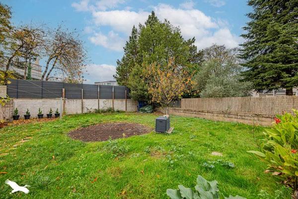 Maison à vendre 348 480 € Saint-Pierre-des-Corps 7 p 175 m² DPE E