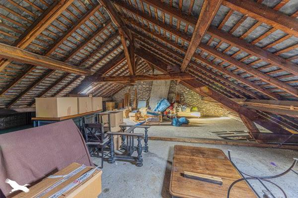 Maison à vendre 348 480 € Saint-Pierre-des-Corps 7 p 175 m² DPE E