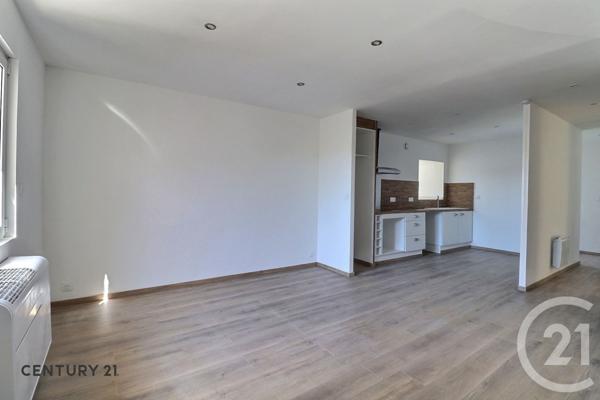 Maison à vendre  3 pièces - 80 m2 CARPENTRAS - 84