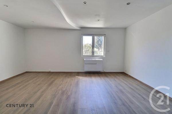 Maison à vendre  3 pièces - 80 m2 CARPENTRAS - 84