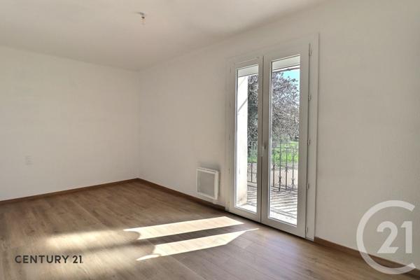 Maison à vendre  3 pièces - 80 m2 CARPENTRAS - 84