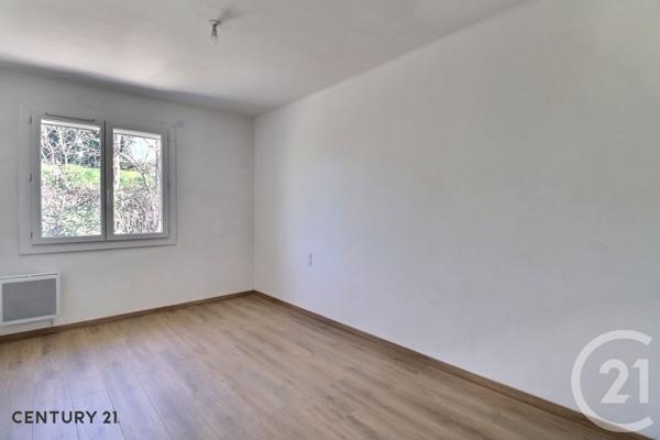 Maison à vendre  3 pièces - 80 m2 CARPENTRAS - 84