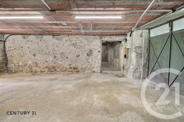 Maison à vendre  3 pièces - 80 m2 CARPENTRAS - 84