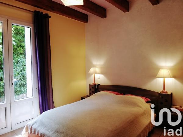 Maison à vendre 5 pièces 146 m² Nyons