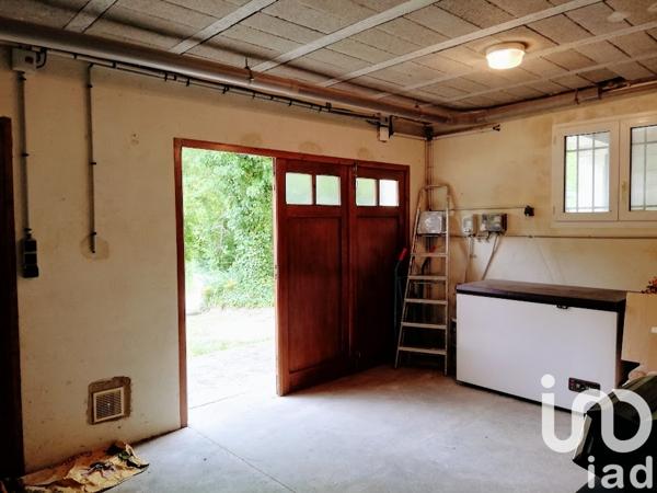 Maison à vendre 5 pièces 146 m² Nyons