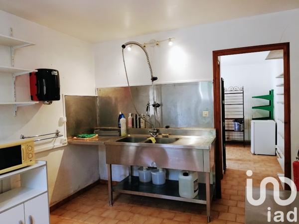 Maison à vendre 5 pièces 146 m² Nyons