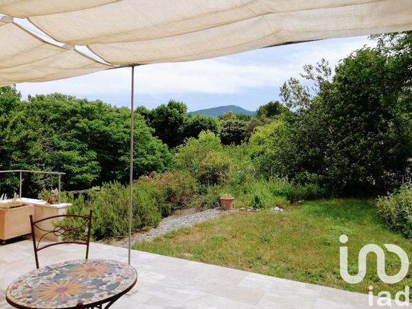 Maison à vendre 5 pièces 146 m² Nyons