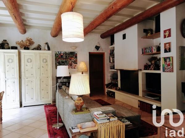 Maison à vendre 5 pièces 146 m² Nyons