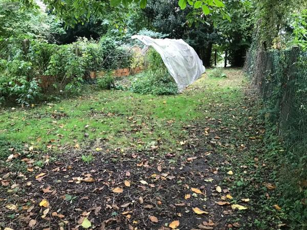 Achat - Maison | Maison de ville Le Mans 72000 5 pièces 97 m 2
