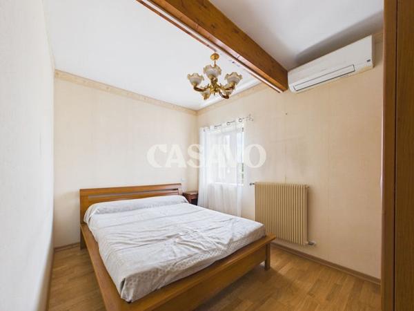 Vente Maison 6 pièces de 135m² - 38230 Tignieu-Jameyzieu