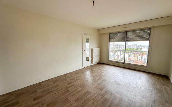 Appartement à louer    1 pièce • 31,71 m2 Les Lilas