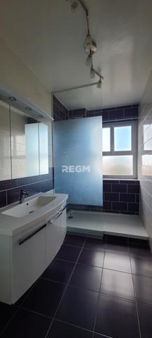 Chamalières (63400) Chamalières (63400) T3 61 m² + garage et cave.