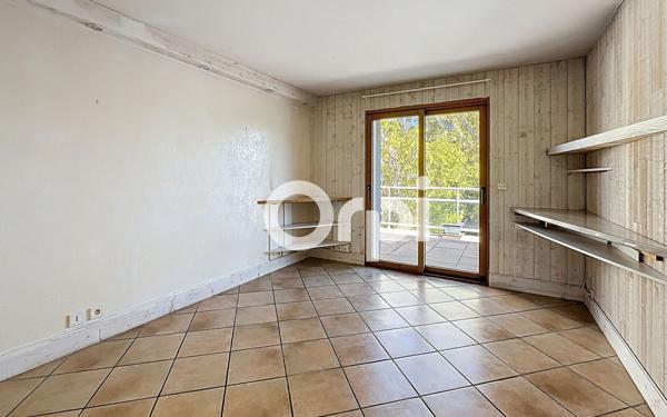 Maison à vendre    6 pièces •  Brive-la-Gaillarde