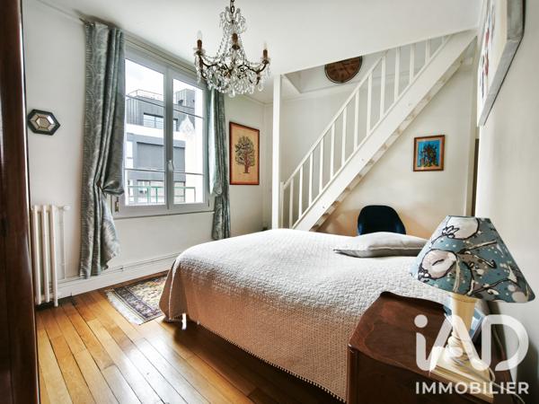 Maison à vendre 6 pièces 150 m² Reims