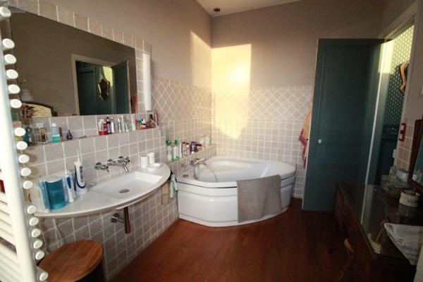 Maison à vendre à Dunkerque dans le Nord (59240), ref : D1057   
Stade Tribut