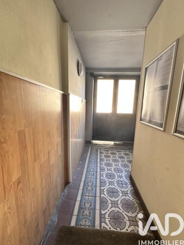 Appartement à vendre 2 pièces 51 m² Rombas