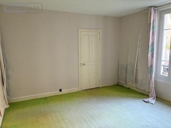 Appartement à vendre à Brest dans le Finistère (29200), ref : 29086-1737