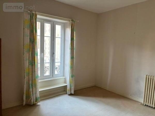 Appartement à vendre à Brest dans le Finistère (29200), ref : 29086-1737