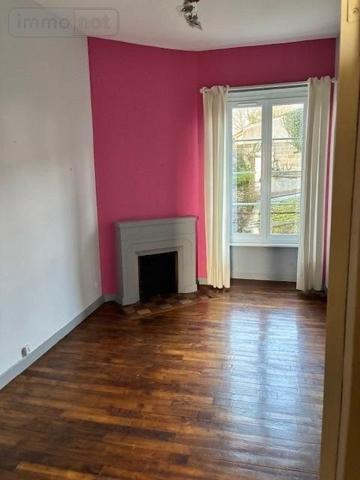 Appartement à vendre à Brest dans le Finistère (29200), ref : 29086-1737