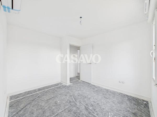 Vente Maison 6 pièces de 110m² - 95370 Montigny-lès-Cormeilles