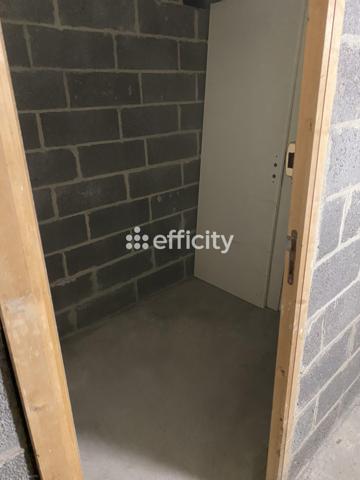 Appartement 3 pièces - 65 m²