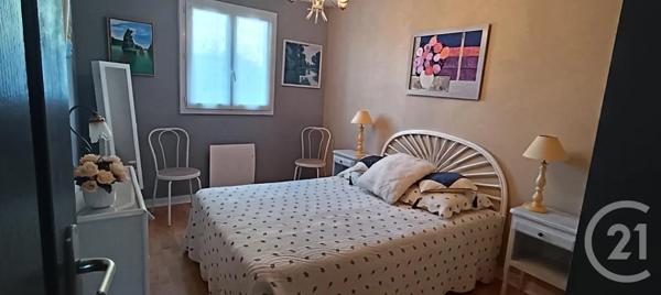 Maison à vendre  5 pièces - 100 m 2   BEAUGENCY  - 45