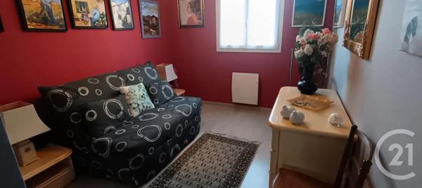 Maison à vendre  5 pièces - 100 m 2   BEAUGENCY  - 45