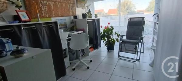 Maison à vendre  5 pièces - 100 m 2   BEAUGENCY  - 45