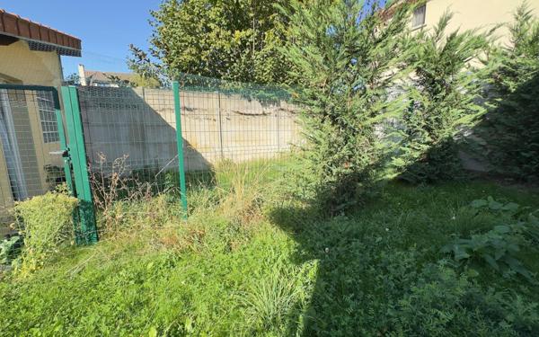 Maison à vendre    16 pièces •  Neuilly-Plaisance