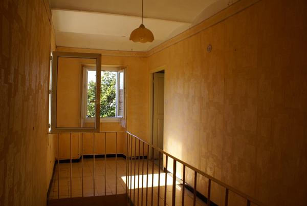 Maison à vendre 5 pièces SAINT JULIEN LES ROSIERS (30)