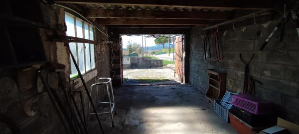 Maison à vendre 5 pièces SAINT JULIEN LES ROSIERS (30)