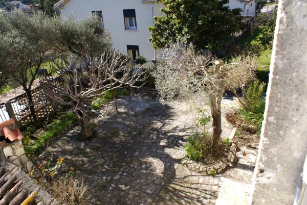Maison à vendre 5 pièces SAINT JULIEN LES ROSIERS (30)