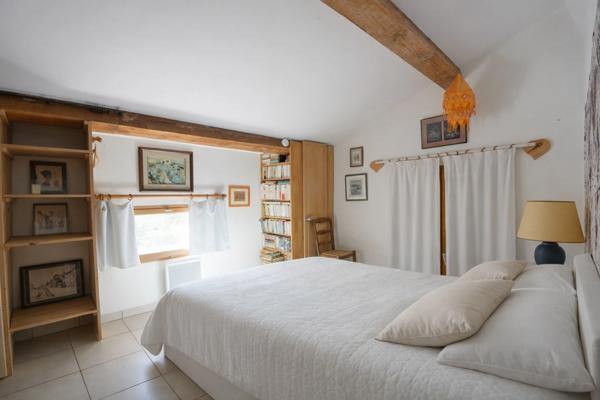 Maison 150m² Avec Piscine + Appartement 45m²