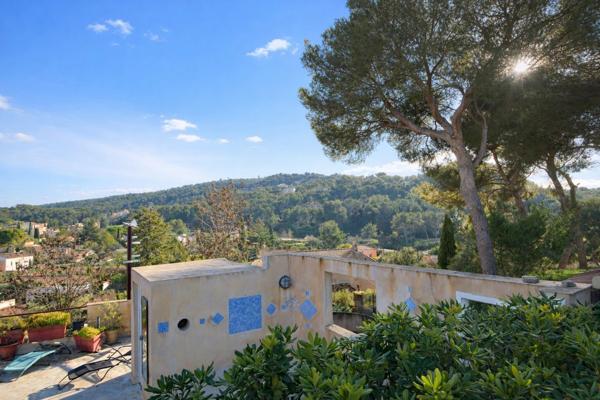 Maison 150m² Avec Piscine + Appartement 45m²
