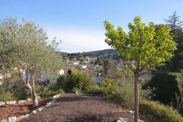 Maison 150m² Avec Piscine + Appartement 45m²