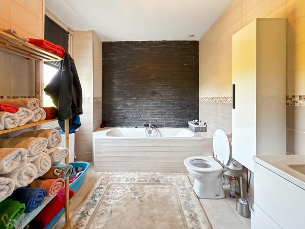 Maison 4 pièces - 180 m² Exclusivité efficity