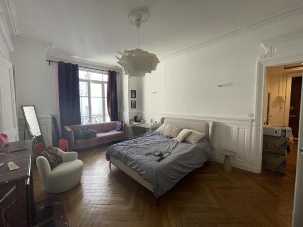 T5 – 130.16 m² – 69002 – LYON