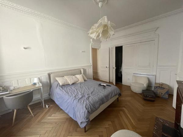 T5 – 130.16 m² – 69002 – LYON
