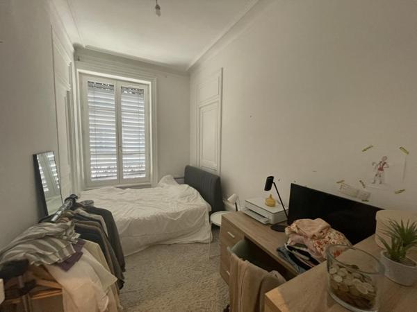T5 – 130.16 m² – 69002 – LYON